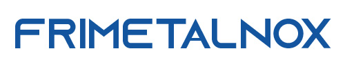FrimetalNox